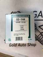 02-144   25*95*68.5 #T17#, #T19#, #T21#, AE9#, AE1 In 02-144 