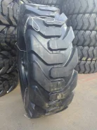 Infimax G2/L2, 28PR, 20.5-25. ������, ����� ����