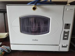 Mabe ����