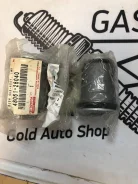 48061-26040 Fr arm Low ����������� ��������� ������� ������ 17*44*69 48061-26040 ����