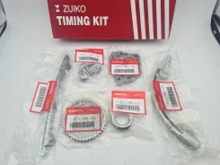 �������� ������ ���� ��� Honda L13A 14401-PWA-004 Zuiko 14401-PWA-004 ����