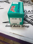 HN-460 ������� �������� Forester SG5, GG9, BL5, BE5, BP5 Fr HN-460 ����