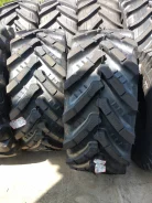NorTec H-04. �����������, 2022 ���, ����� ����
