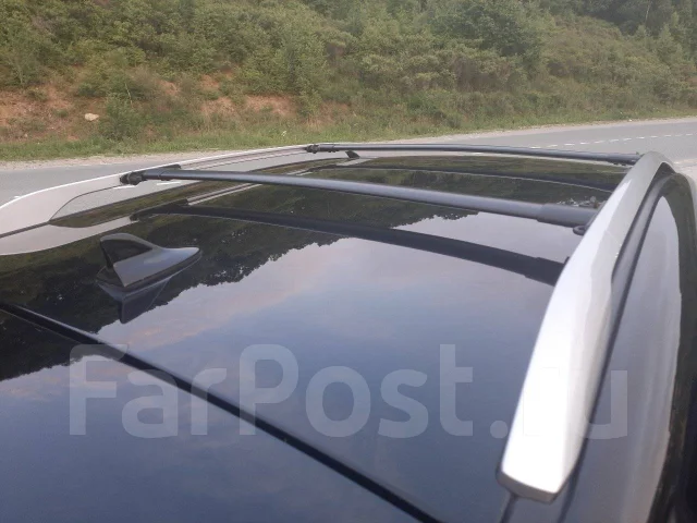 Lexus RX350. �������, 4wd, 3.5 (277��.�.), ������, 132 104����. �� ����