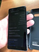Samsung Galaxy S10. �/�, ���������, 3G, 4G LTE, Dual-SIM, NFC ����