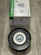    M271 Mercedes A2712060019 532040130 