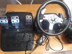 ����. ����