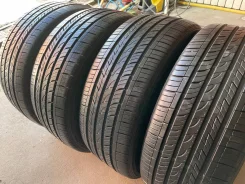 Roadstone N5000. ������, 2018 ���, �/�, ����� �� 5 % ����