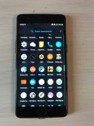 OnePlus 3T. �/�, ����� ����