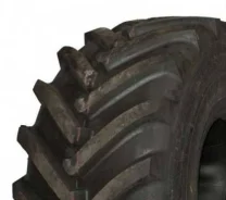 NorTec TA-02. �����������, ����� ����