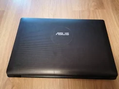 Asus K73E. 17" ����