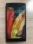 Highscreen Boost 2. �/�, ������, 4G LTE, Dual-SIM ����