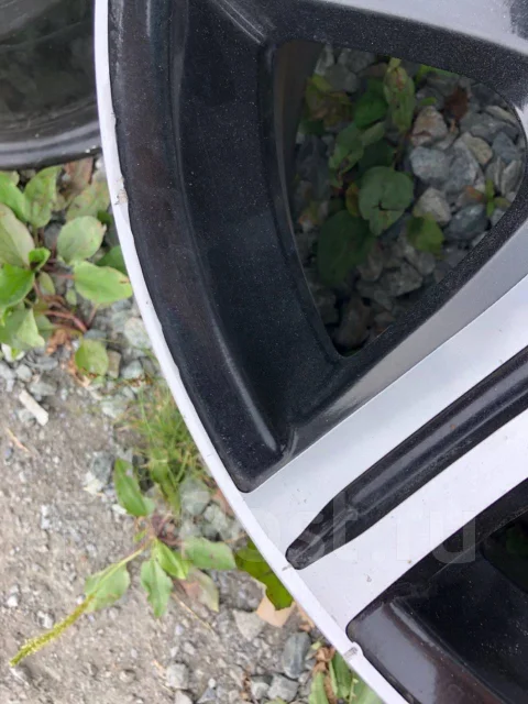 Leasing. 8.0/9.0x19", 5x114.3, ET30/38, �� 72���. ����