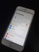 Apple iPhone 6. �/�, �������, 3G, 4G LTE ����