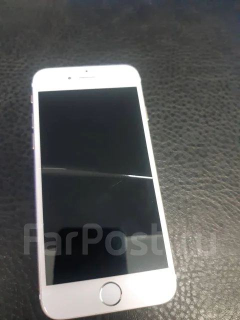 Apple iPhone 6. �/�, �������, 3G, 4G LTE ����