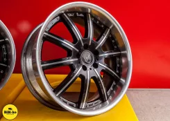 Marcello. 8.5/8.5x20", 5x114.3, ET20/30, �� 73,1���. ����