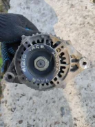 ������ ��������� Toyota 27060-62050 ����