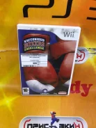 ����. ����