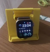 Apple Watch Series 5. GPS, NFC, IP67 ����