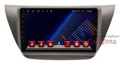 ��������� Mitsubishi Lancer 2000-2010/ 4G/ 8 ����/ DSP/CarPlay/6/128 ����