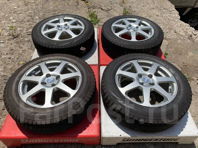 Artec. 6.0x15", 4x100, ET40 ����