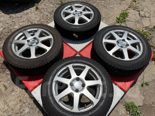 Artec. 6.0x15", 4x100, ET40 ����