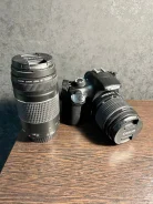 Canon EOS 1100D. 10 - 14.9 ��, ���: 5� ����