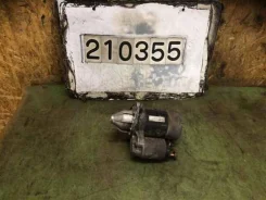 ������� Mitsubishi Pajero MINI 1995 [MD316001] MD316001 ����