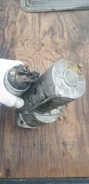 ������ ������� MG-120445 ����