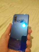 Xiaomi Mi9 SE. �/�, �����, 3G, 4G LTE, Dual-SIM, NFC ����