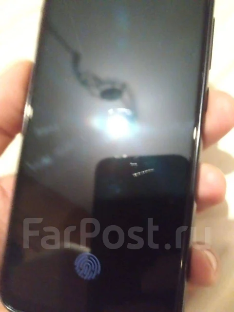 Xiaomi Mi9 SE. �/�, �����, 3G, 4G LTE, Dual-SIM, NFC ����
