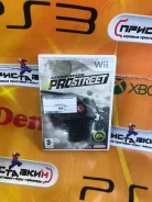 ����. ����