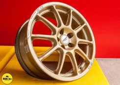 OZ Racing Prodrive. 7.0x17", 5x100, ET40, �� 56,1���. ����