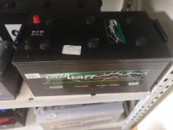 Gigawatt. 225��.�., ������, ������������ ������ ����