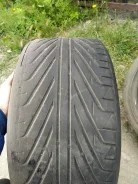 Altenzo. �����������, �/�, ����� 70 % ����