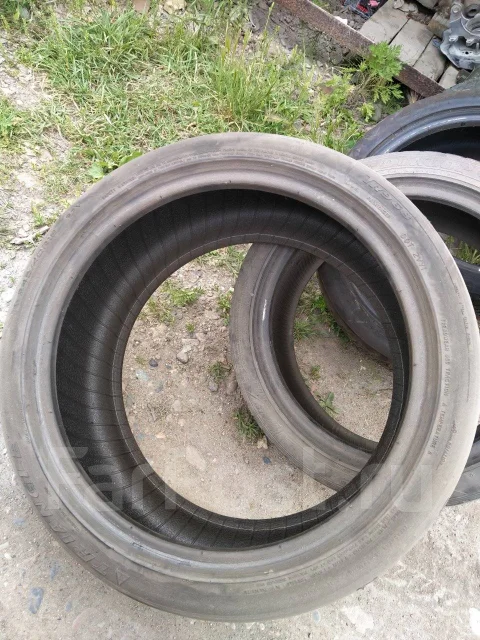 Altenzo. �����������, �/�, ����� 70 % ����