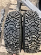 Cordiant Polar. ������, 2016 ���, �/�, ����� 20 % ����