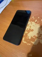 Xiaomi Redmi Note 9. �/�, �����, 3G, 4G LTE, Dual-SIM, ����������, NFC ����