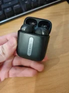 Oppo ����