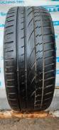 Continental ContiCrossContact UHP. , /,  40% 