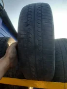 Toyo 350. ������, 2015 ���, �/�, ����� 20�% ����