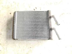 ����� ������ Nissan NV 100 Clipper [270116A01F] 270116A01F ����