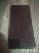 Xiaomi Mi8 Lite. �/�, ������ ����