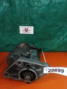 ������� KIA Carnival [20899] OK55218400A ����