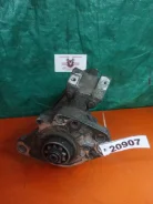 ������� Hyundai HD65 [20907] 3610041020 ����