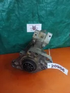 ������� Hyundai HD65 [20906] 3610041020 ����