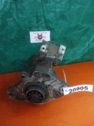 ������� Hyundai HD65 [20905] 3610041012 ����