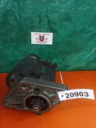 ������� KIA Carnival [20903] OK55218400A ����