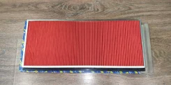 ��������� ������ Subaru Japanparts FA-796S FA-796S ����