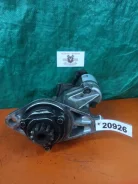 ������� Isuzu Elf [20926] 8971722111 ����